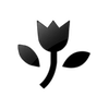 Captcha image 1898