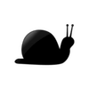 Captcha image 2862